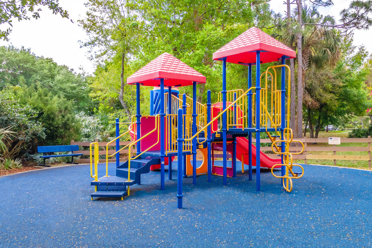 Photos and Video Hammock Harbor Apartments Concord Rents